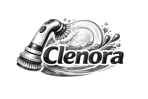 Cleanora